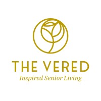 The Vered of Encino logo - Similar company to The Variel Of Woodland Hills