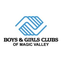 Boys And Girls Clubs Of Magic Valley