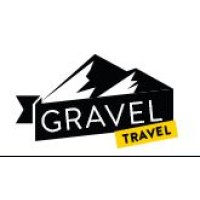 Gravel Travel Iceland logo - Similar company to Visit.Is