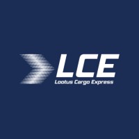 Lootus Cargo