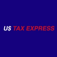 Us Tax Express 1