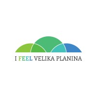 I Feel Velika Planina