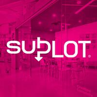 Subplot Design Inc.