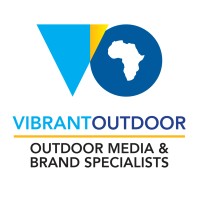 Vibrant Outdoor logo - Similar company to Vibrant Direct