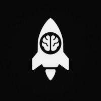 Lojistik Beyin logo - Similar company to Thinkwhite