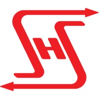 Staver Hydraulics Company, Inc. logo - Similar company to Riverhawk Company