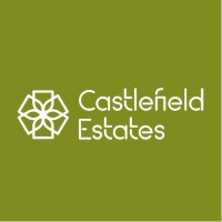 Castlefield Estates Limited logo - Similar company to Asco Space Planning