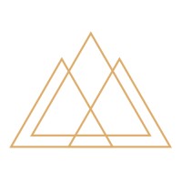 REFINE by kailee dianne logo - Similar company to Printpro Digital | Winnipeg