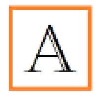 Artell Law Group