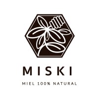Miski Miel de Campo logo - Similar company to Andes Data Consulting S.A.S