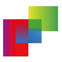 EPIC - EUROPEAN PHOTONICS INDUSTRY CONSORTIUM logo - Similar company to Spie, The International Society For Optics And Photonics