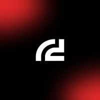 Rey Dev logo - Similar company to Vnb-It