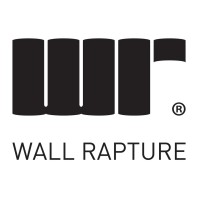 Wall Rapture Germany GmbH logo - Similar company to Wall!Supply Group
