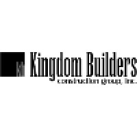 Kingdom Builders Construction Group, Inc.