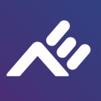 ALLIANCE ELECTRONICS logo - Similar company to Euro Process