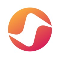 SIGTECH logo - Similar company to Rfence