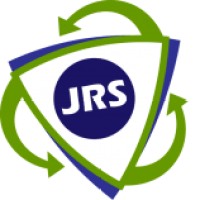 JRS RECYCLING SOLUTION PVT.LTD logo - Similar company to Ewdispose