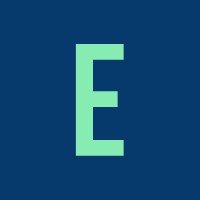 Empowerists logo - Similar company to Hrwize