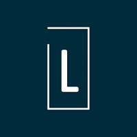 Loop Workplace Furniture logo - Similar company to Workplace Group