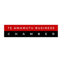 Te Awamutu Business Chamber logo - Similar company to Incendo