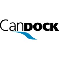 Candock logo - Similar company to Créations Jade