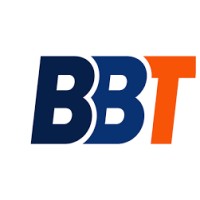 BroadbandTech logo - Similar company to Bit2Net S.A.