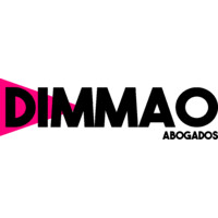 DIMMAO Abogados logo - Related company intelligence peer for MES LEGAL SLP