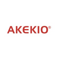 Akekio