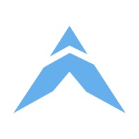 Agent Finance logo - Similar company to Bridge Softwares