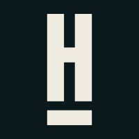 Headliners.tech logo - Similar company to Openstaffing