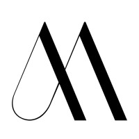 Automation Agency logo - Similar company to Brain Automatización