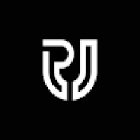 Prospects Universe logo - Similar company to Webb Industrial Real Estate