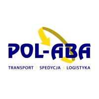 Pol-Aba logo - Similar company to Civil Defense Pl