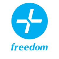 Freedom Plus logo - Similar company to Integration Technologies Limited