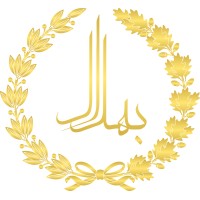 Behdad - Certified Financial Planner logo - Similar company to Kernaghan & Partners Ltd.