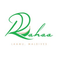 Rahaa Resorts