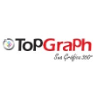 Topgraph - Sua Gráfica 360 Graus .´.