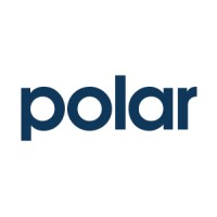 Polar Televize Ostrava S.R.O.