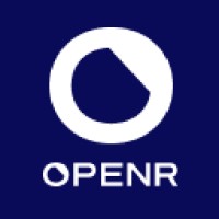 Openr logo - Similar company to Omni-Core