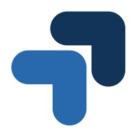 Seller Optimized: Earn Every Order With A Diverse Ad Spend & Product Conversionversion Optimization logo - Similar company to Arcus Digital