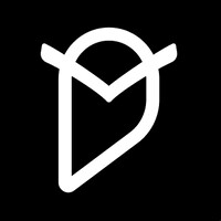 Traitwise logo - Similar company to Tour De Lehman