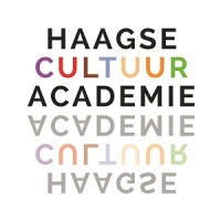 🔄 Haagse Cultuuracademie | Netwerk In De Cultuursector