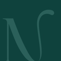 Neko Comunicación logo - Similar company to Emisarios