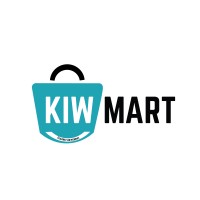 Kiwmart logo - Similar company to Kiwart Studios