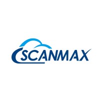 Scanmax Tech Enterprise Co.,Limited logo - Similar company to Joyras