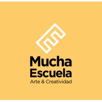 Mucha Escuela