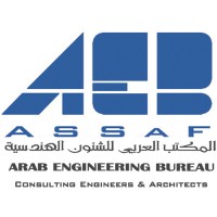 AEB Assaf logo - Similar company to Assaf Group