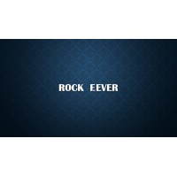 Rock Fever ASBL logo - Similar company to Anrb Asbl / Vakb Vzw