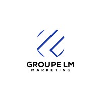 Groupe LM Marketing logo - Similar company to Lmm Group