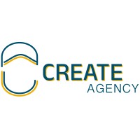 Create Agency logo - Similar company to La Casa De Los Franceses